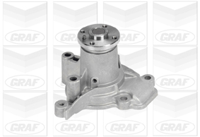 GRAFPA698